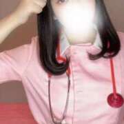 ヒメ日記 2025/04/20 09:34 投稿 あいら チューリップ福井別館