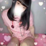 ヒメ日記 2025/09/13 11:44 投稿 あいら チューリップ福井別館