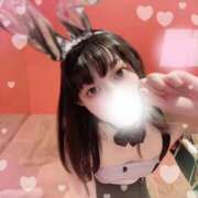 あいら 👅舐めさせて///👅 チューリップ福井別館