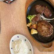 ヒメ日記 2025/08/31 16:44 投稿 なの 神戸人妻援護会