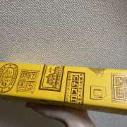 ヒメ日記 2025/09/03 10:26 投稿 なの 神戸人妻援護会