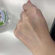 ヒメ日記 2025/09/10 09:35 投稿 なの 神戸人妻援護会