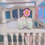 ヒメ日記 2025/10/28 19:07 投稿 なの 神戸人妻花壇