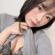 ヒメ日記 2024/12/13 04:55 投稿 さきあ 帯広アニバーサリー