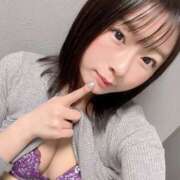 ヒメ日記 2025/01/19 12:34 投稿 さきあ 帯広アニバーサリー