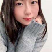 ヒメ日記 2025/03/11 15:35 投稿 さきあ 帯広アニバーサリー