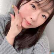 ヒメ日記 2025/03/12 14:05 投稿 さきあ 帯広アニバーサリー