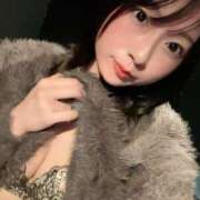 ヒメ日記 2025/04/02 22:55 投稿 さきあ 帯広アニバーサリー