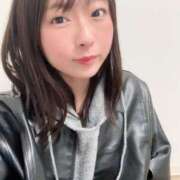 ヒメ日記 2025/04/03 14:45 投稿 さきあ 帯広アニバーサリー