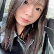 ヒメ日記 2025/04/04 15:35 投稿 さきあ 帯広アニバーサリー