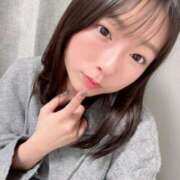 ヒメ日記 2025/04/05 15:36 投稿 さきあ 帯広アニバーサリー