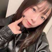 ヒメ日記 2025/05/08 02:15 投稿 さきあ 帯広アニバーサリー