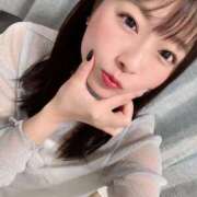 ヒメ日記 2025/05/15 18:05 投稿 さきあ 帯広アニバーサリー