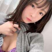 ヒメ日記 2025/05/16 19:45 投稿 さきあ 帯広アニバーサリー