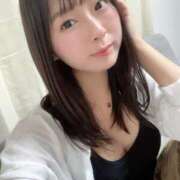 ヒメ日記 2025/06/09 14:35 投稿 さきあ 帯広アニバーサリー