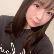 ヒメ日記 2025/06/17 02:35 投稿 さきあ 帯広アニバーサリー