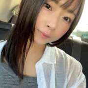 ヒメ日記 2025/06/17 14:45 投稿 さきあ 帯広アニバーサリー