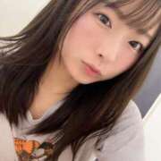 ヒメ日記 2025/07/13 11:55 投稿 さきあ 帯広アニバーサリー