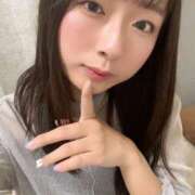 ヒメ日記 2025/07/17 17:55 投稿 さきあ 帯広アニバーサリー