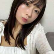 ヒメ日記 2025/08/16 12:07 投稿 さきあ 帯広アニバーサリー