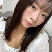 ヒメ日記 2025/08/17 23:25 投稿 さきあ 帯広アニバーサリー