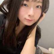 ヒメ日記 2025/08/18 13:55 投稿 さきあ 帯広アニバーサリー