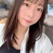 ヒメ日記 2025/08/19 15:35 投稿 さきあ 帯広アニバーサリー