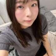 ヒメ日記 2025/08/20 13:25 投稿 さきあ 帯広アニバーサリー