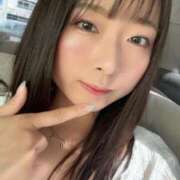 ヒメ日記 2025/09/22 12:55 投稿 さきあ 帯広アニバーサリー