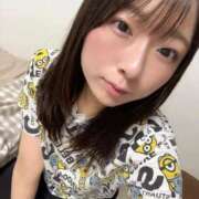 ヒメ日記 2025/09/22 15:05 投稿 さきあ 帯広アニバーサリー