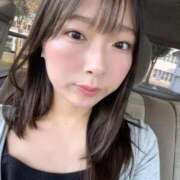 ヒメ日記 2025/09/23 03:05 投稿 さきあ 帯広アニバーサリー