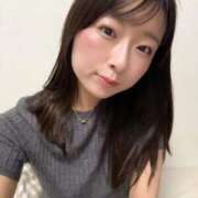 ヒメ日記 2025/09/23 16:35 投稿 さきあ 帯広アニバーサリー