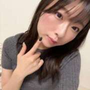 ヒメ日記 2025/09/25 10:05 投稿 さきあ 帯広アニバーサリー