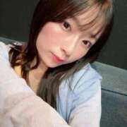 ヒメ日記 2025/10/15 22:05 投稿 さきあ 帯広アニバーサリー