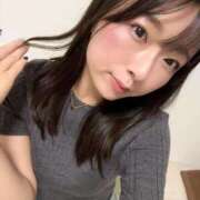 ヒメ日記 2025/10/16 12:55 投稿 さきあ 帯広アニバーサリー