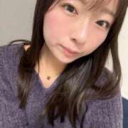 ヒメ日記 2025/10/18 13:45 投稿 さきあ 帯広アニバーサリー