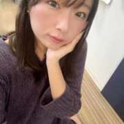 ヒメ日記 2025/11/19 17:25 投稿 さきあ 帯広アニバーサリー