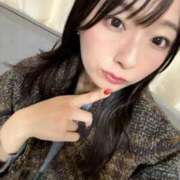 ヒメ日記 2025/11/19 22:35 投稿 さきあ 帯広アニバーサリー