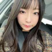 ヒメ日記 2025/12/12 16:45 投稿 さきあ 帯広アニバーサリー