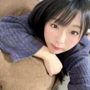 ヒメ日記 2026/01/08 13:25 投稿 さきあ 帯広アニバーサリー