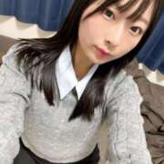 ヒメ日記 2026/01/08 17:25 投稿 さきあ 帯広アニバーサリー