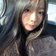 ヒメ日記 2026/01/09 13:45 投稿 さきあ 帯広アニバーサリー