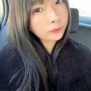 ヒメ日記 2026/01/10 02:05 投稿 さきあ 帯広アニバーサリー