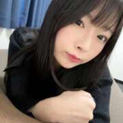 ヒメ日記 2026/01/10 12:25 投稿 さきあ 帯広アニバーサリー