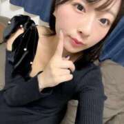 ヒメ日記 2026/01/10 17:35 投稿 さきあ 帯広アニバーサリー