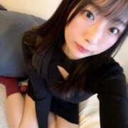 ヒメ日記 2026/01/11 12:25 投稿 さきあ 帯広アニバーサリー