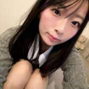 ヒメ日記 2026/02/12 00:55 投稿 さきあ 帯広アニバーサリー