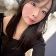 ヒメ日記 2026/02/12 12:25 投稿 さきあ 帯広アニバーサリー