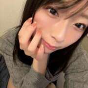 ヒメ日記 2026/02/13 10:16 投稿 さきあ 帯広アニバーサリー