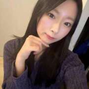 ヒメ日記 2026/03/13 12:45 投稿 さきあ 帯広アニバーサリー